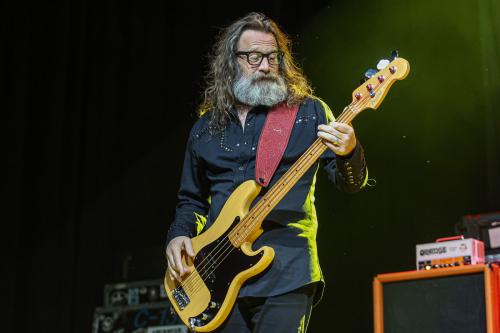 20240929 BlackberrySmoke 0002