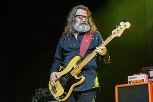 20240929 BlackberrySmoke 0003