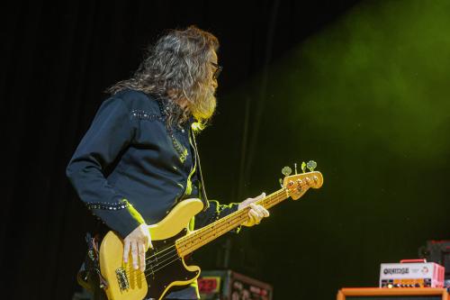 20240929 BlackberrySmoke 0004