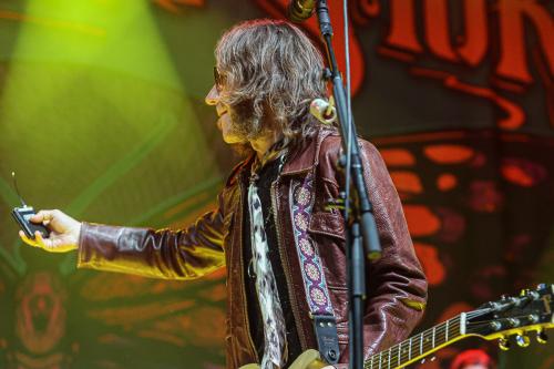 20240929 BlackberrySmoke 0005