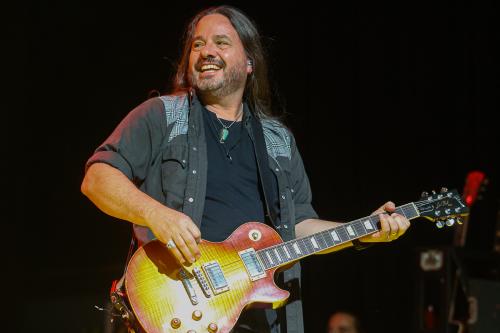 20240929 BlackberrySmoke 0006