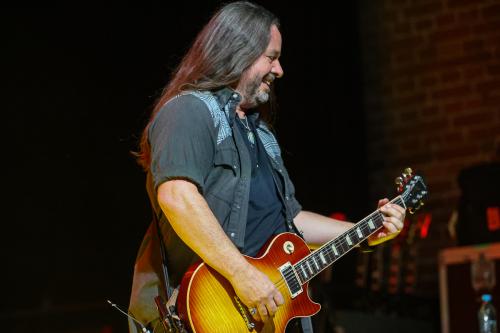 20240929 BlackberrySmoke 0007