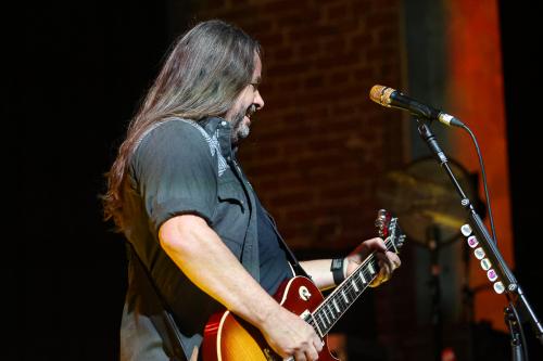 20240929 BlackberrySmoke 0008