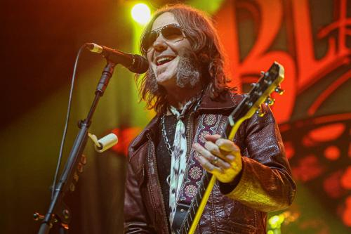 20240929 BlackberrySmoke 0010