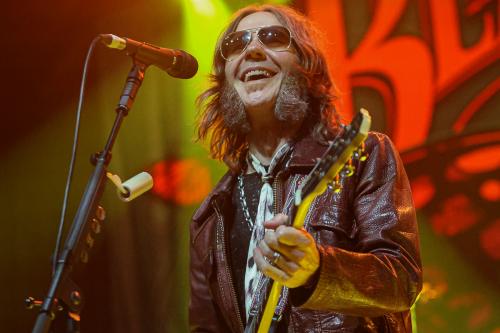 20240929 BlackberrySmoke 0011