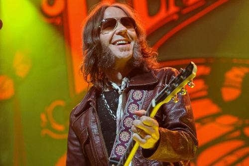20240929 BlackberrySmoke 0012