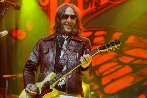 20240929 BlackberrySmoke 0014