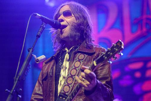 20240929 BlackberrySmoke 0015
