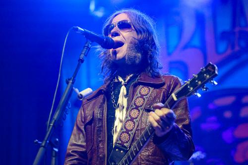 20240929 BlackberrySmoke 0016