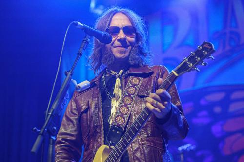 20240929 BlackberrySmoke 0017