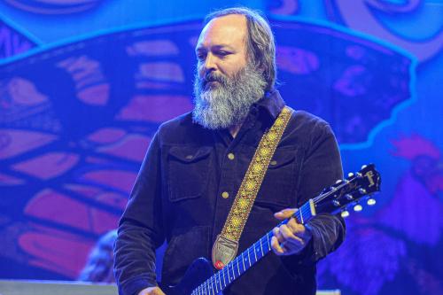 20240929 BlackberrySmoke 0018