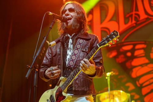 20240929 BlackberrySmoke 0021
