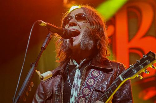 20240929 BlackberrySmoke 0022