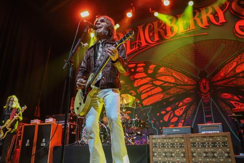 20240929 BlackberrySmoke 0023