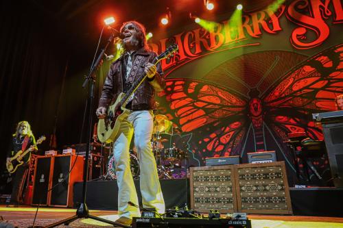 20240929 BlackberrySmoke 0024