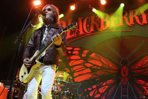 20240929 BlackberrySmoke 0025