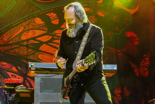 20240929 BlackberrySmoke 0026