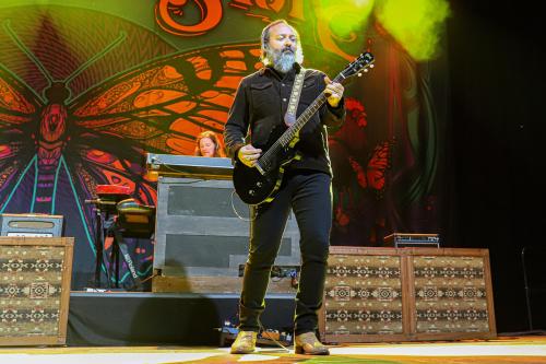 20240929 BlackberrySmoke 0027