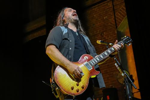 20240929 BlackberrySmoke 0029