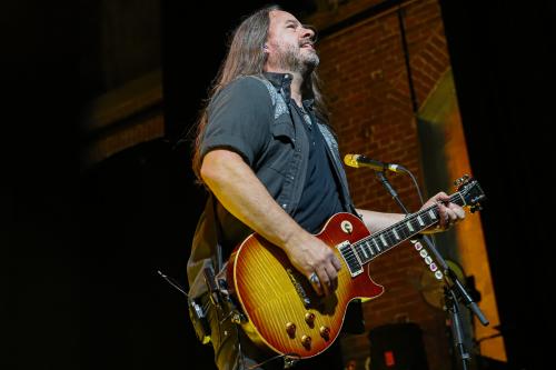 20240929 BlackberrySmoke 0030