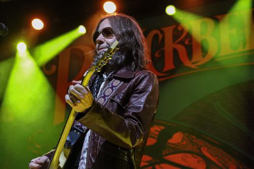20240929 BlackberrySmoke 0031
