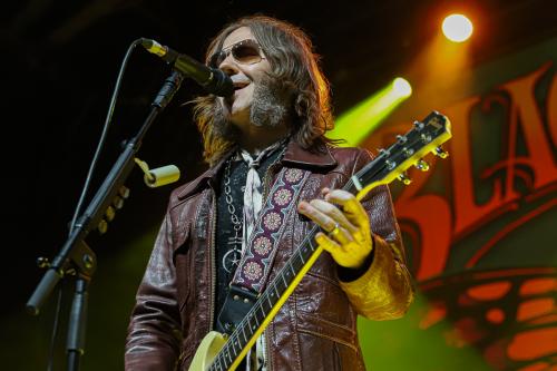 20240929 BlackberrySmoke 0032