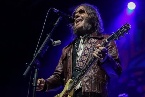 20240929 BlackberrySmoke 0033