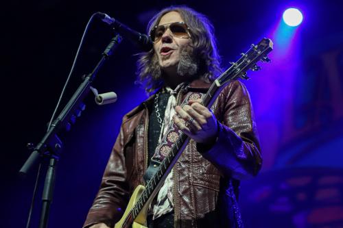 20240929 BlackberrySmoke 0034