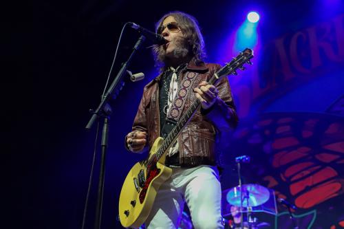 20240929 BlackberrySmoke 0035
