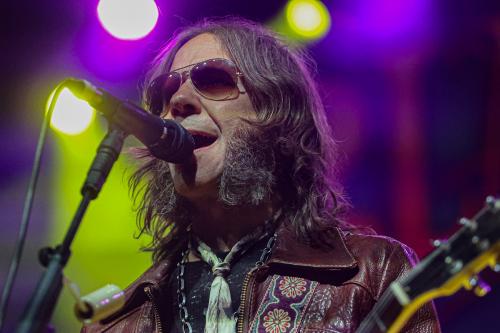 20240929 BlackberrySmoke 0036