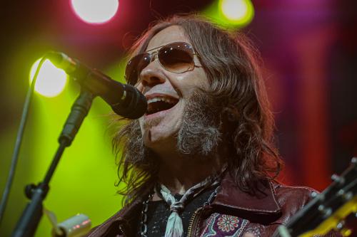 20240929 BlackberrySmoke 0037