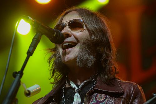 20240929 BlackberrySmoke 0038
