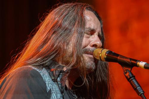 20240929 BlackberrySmoke 0041