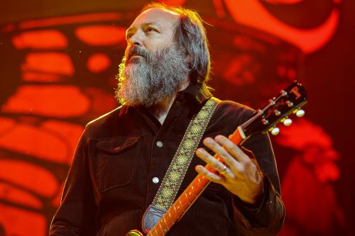 20240929 BlackberrySmoke 0045