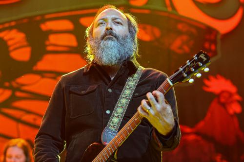 20240929 BlackberrySmoke 0046