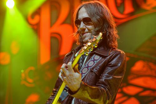 20240929 BlackberrySmoke 0047