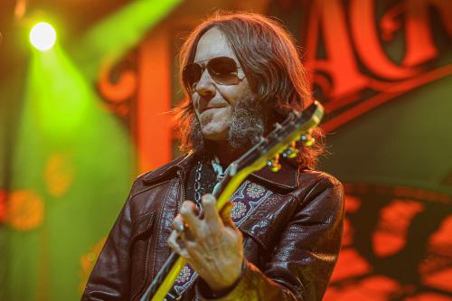 20240929 BlackberrySmoke 0048