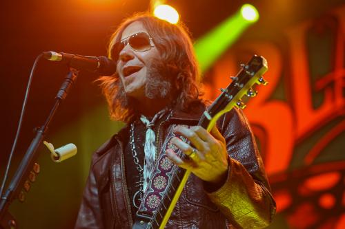 20240929 BlackberrySmoke 0049