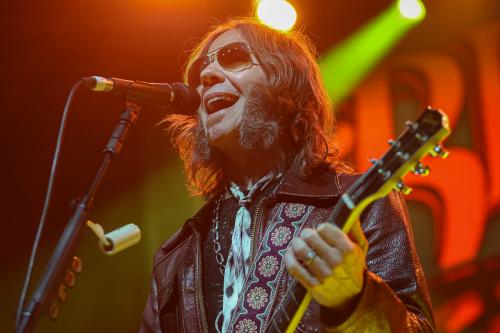 20240929 BlackberrySmoke 0050