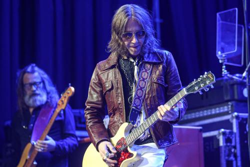 20240929 BlackberrySmoke 0051