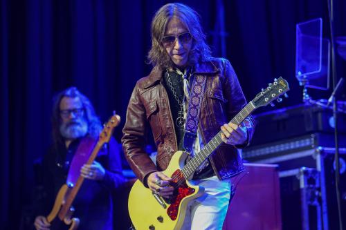 20240929 BlackberrySmoke 0052
