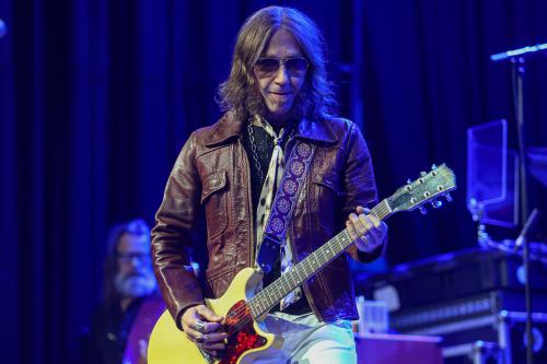 20240929 BlackberrySmoke 0053