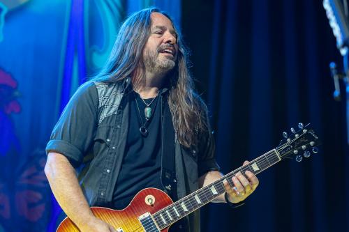 20240929 BlackberrySmoke 0056