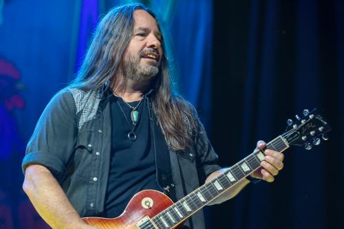 20240929 BlackberrySmoke 0057