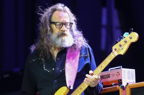 20240929 BlackberrySmoke 0061
