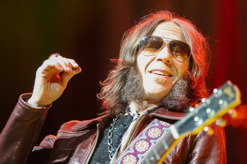 20240929 BlackberrySmoke 0066
