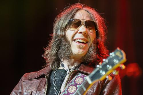 20240929 BlackberrySmoke 0067