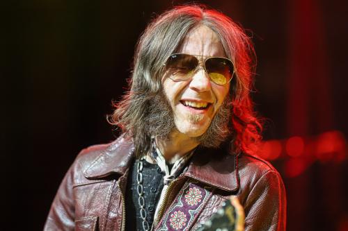 20240929 BlackberrySmoke 0068