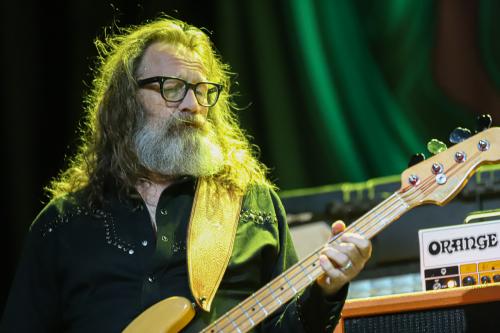 20240929 BlackberrySmoke 0076