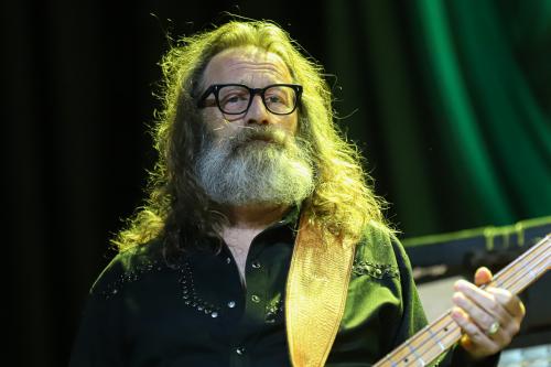 20240929 BlackberrySmoke 0077